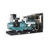 Máy phát điện Doosan 1000KVA