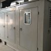 Máy phát điện MITSUBISHI 250KVA