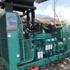 may-phat-dien-cummins-750kva-240x240