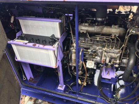 thu-mua-may-phat-dien-cu-gia-cao-tai-tp-ho-chi-minh