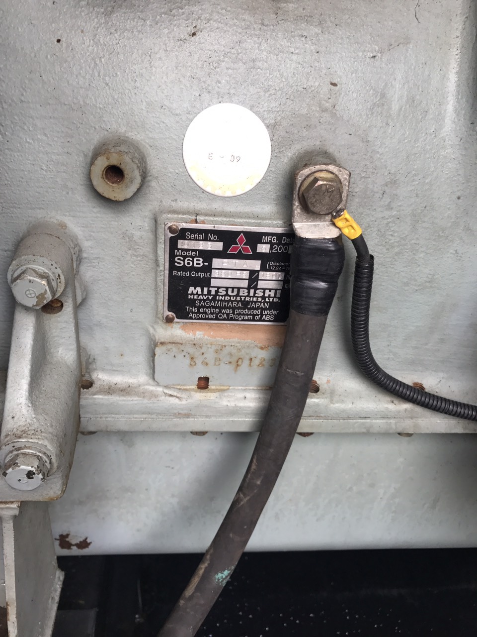 Cho thuê máy phát điện khu vực Đồng Nai Cho thuê máy phát điện khu vực Đồng Nai