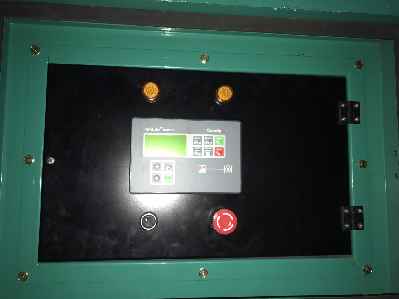 Cho thuê máy phát điện tỉnh Bình Định Cho thuê máy phát điện tỉnh Bình Định