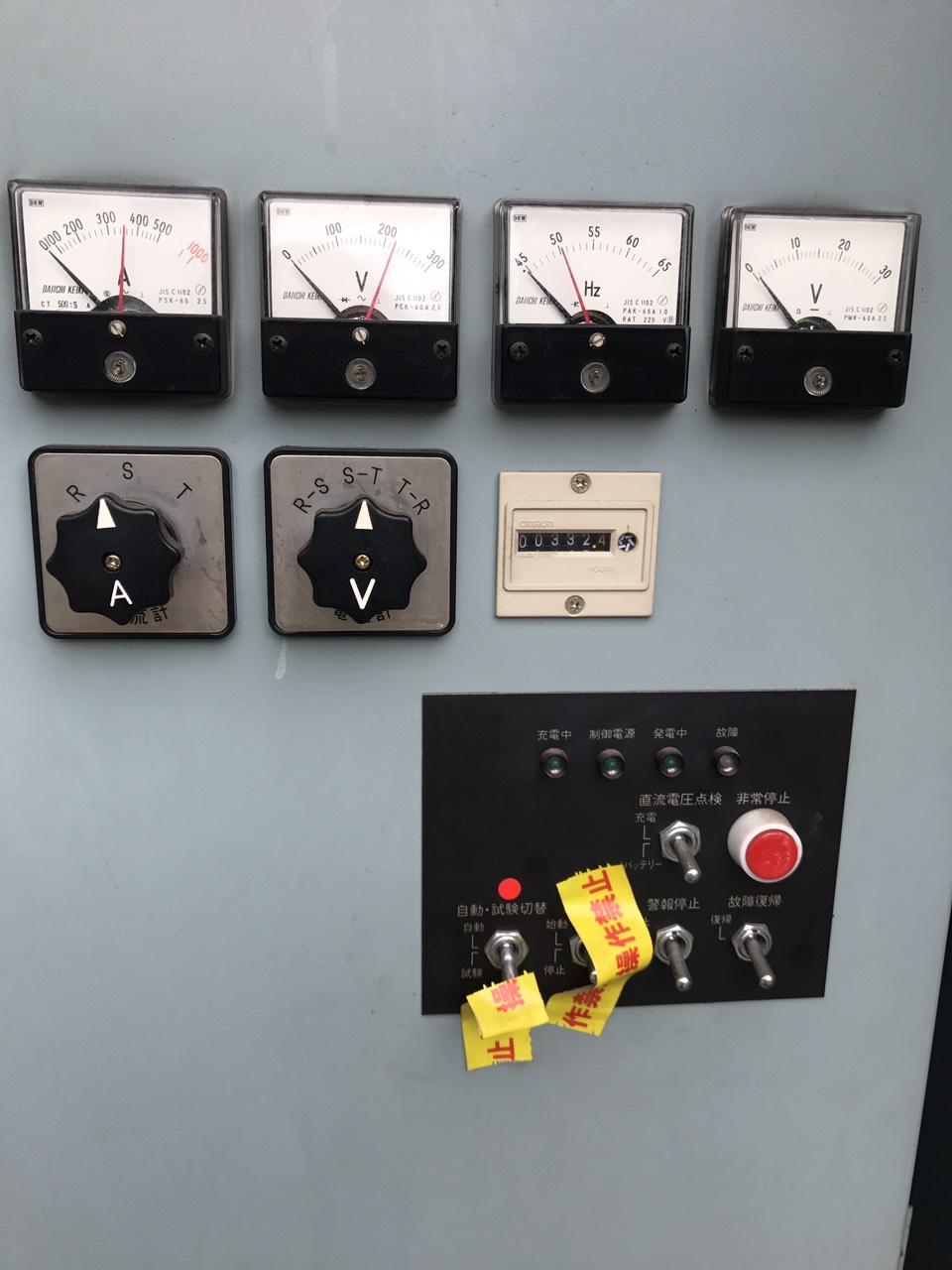 Cho thuê máy phát điện Cho thuê máy phát điện