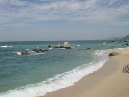 Cho thuê máy phát điện Thuận Nam Cho thuê máy phát điện Thuận Nam