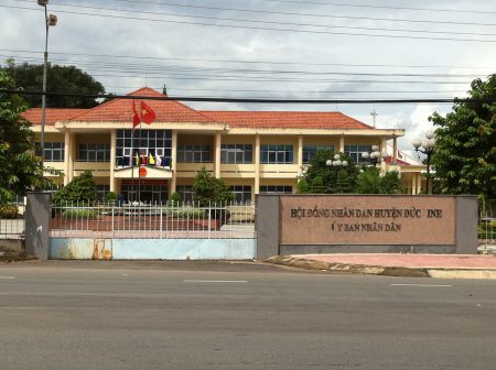 Cho thuê máy phát điện Đức Linh Cho thuê máy phát điện Đức Linh