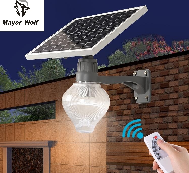 ĐỊA ĐIỂM BÁN ĐÈN NĂNG LƯỢNG MẶT TRỜI GIÁ TỐT NHẤT 9/2020 TRÊN THỊ TRƯỜNG