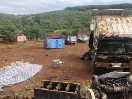 Cho thue may phat dien hop-tac-xa-truong-son-thon-6-xa-quang-phu-h-krong-no-dak-nong-300kva11