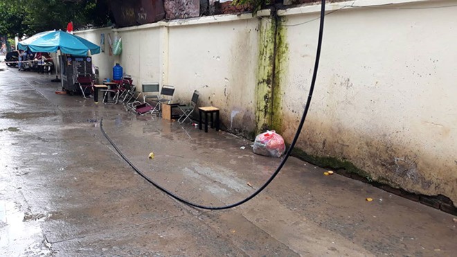 Tầm quan trọng của máy phát điện đối với cuộc sống 