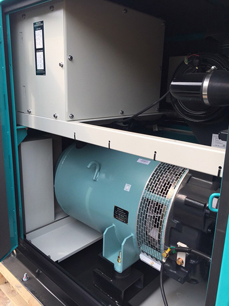 dau-phat-tu-dieu-khien-denyo-150