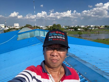 diennangluongmattroi-daiphongpower-0015