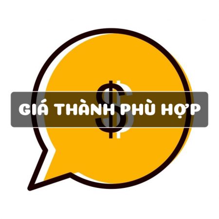 gia-thanh-phu-hop