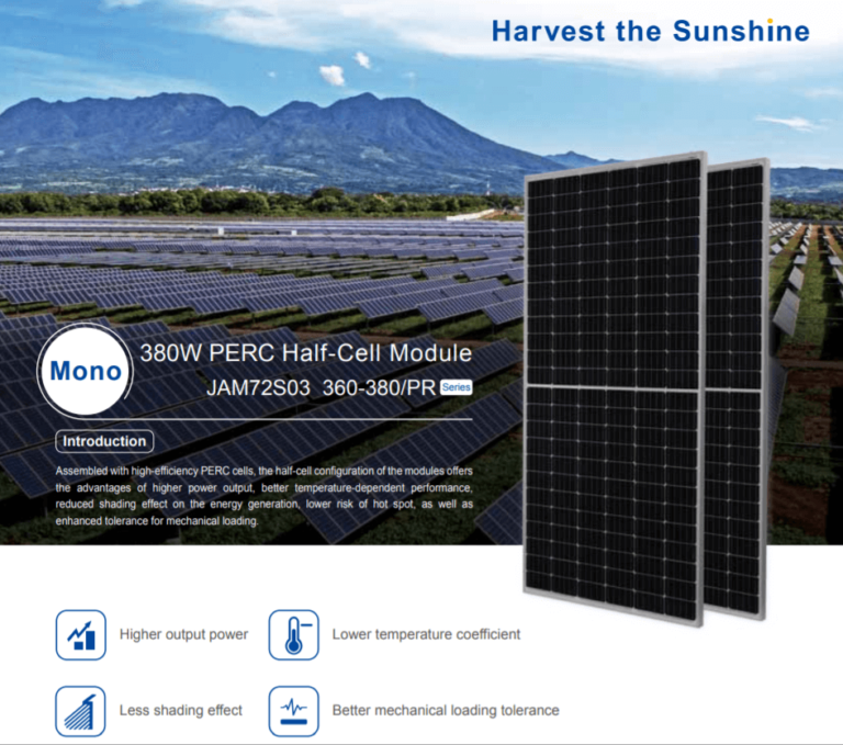 LẮP ĐẶT HỆ ĐIỆN NĂNG LƯỢNG MẶT TRỜI BÌNH DƯƠNG