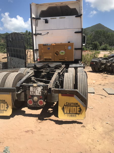 may-phat-dien-container-lanh-5