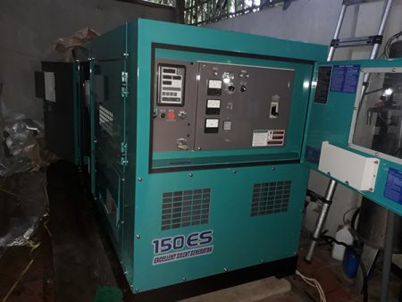 mpd-da-dua-vao-dung-vi-tri