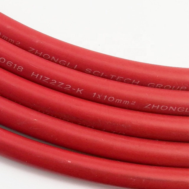 ĐỂ ĐẢM BẢO AN TOÀN NHẤT NÊN LẮP ĐẶT ĐIỆN NĂNG LƯỢNG MẶT TRỜI NHƯ THẾ NÀO?