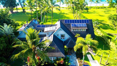 dien-nang-luong-mat-troi-mot-phan-quan-trong-trong-phat-trien-du-lich-xanh-2