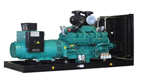 may-phat-dien-cummins