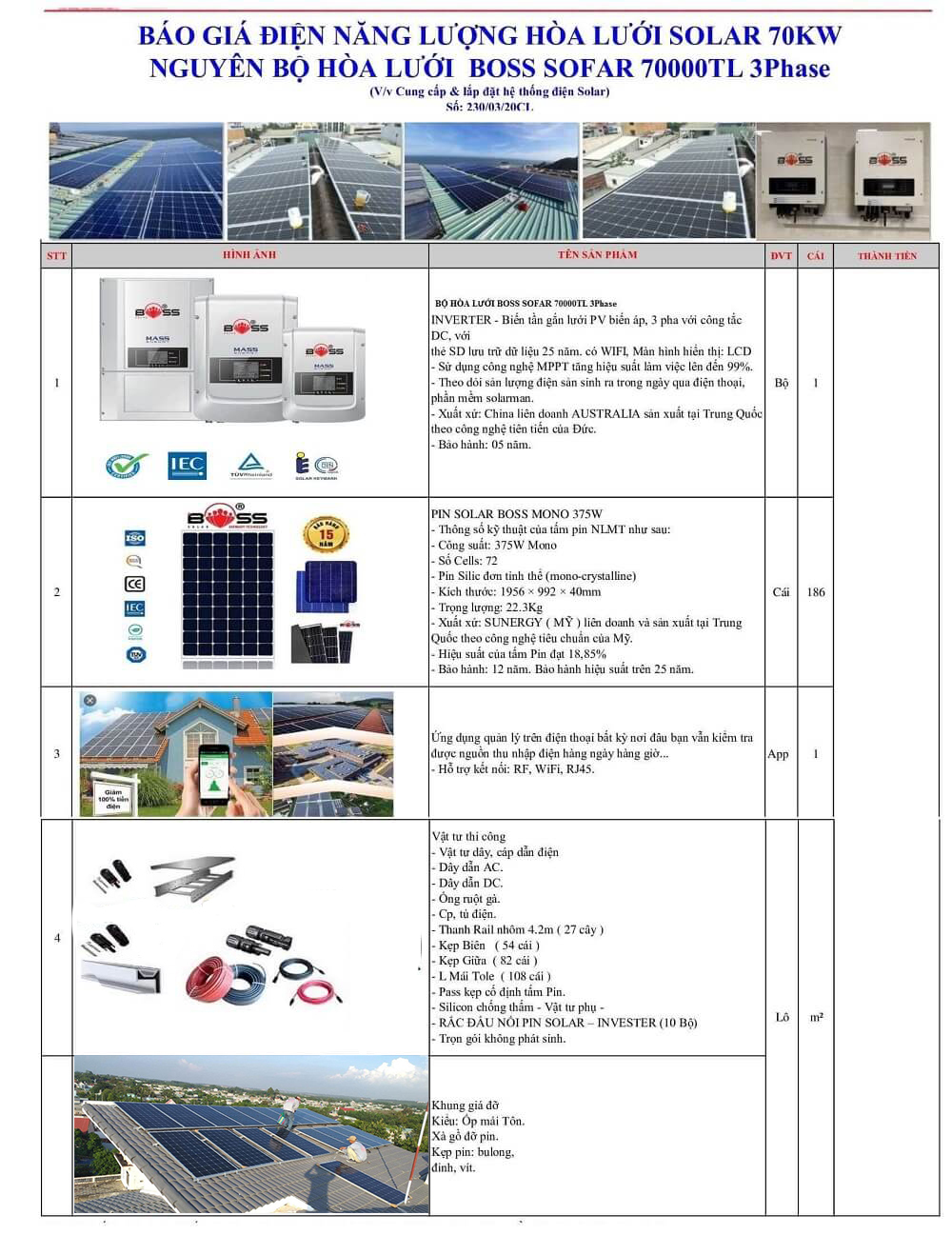 tron-goi-bao-gia-dien-nang-luong-mat-troi-70kw