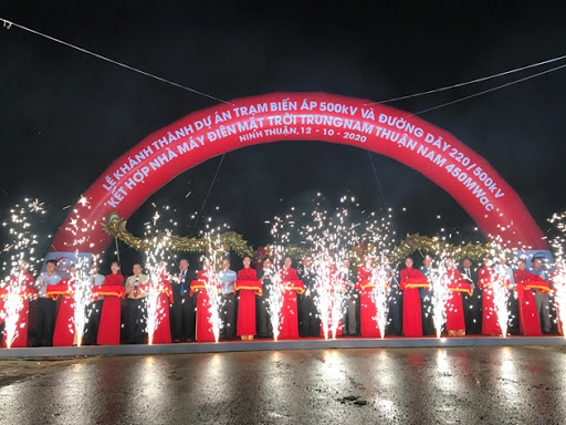 dien-nang-luong-mat-troi