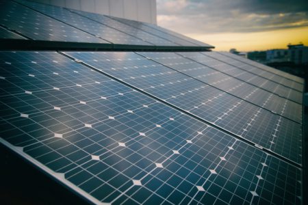 lap-dat-he-thong-dien-nang-luong-mat-troi