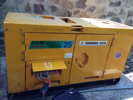 may-phat-dien-cu-gia-re-trong-cong-nghiep-denyo-25kva