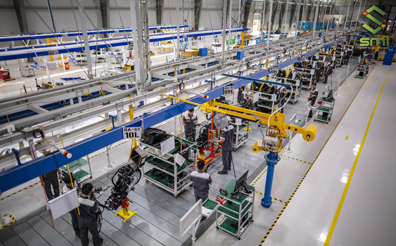 Sự Cần Thiết Của Máy Phát Điện Trong Cuộc Sống!