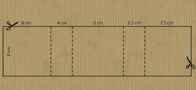 Sử Dụng Nam Châm Làm Máy Phát Điện Tại Nhà