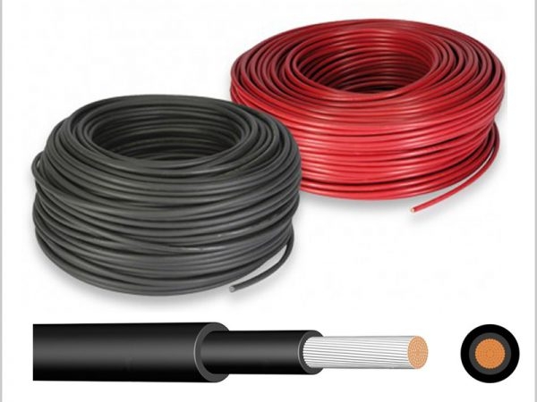 Chi Phí Lắp đặt Hệ Thống điện Năng Lượng Mặt Trời 5kw