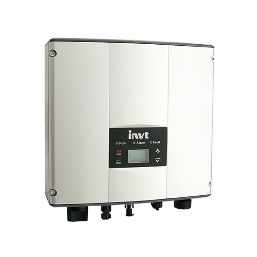 Chi Phí Lắp đặt Hệ Thống điện Năng Lượng Mặt Trời 5kw