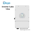 Inverter Deye