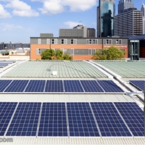 Biến Tần Inverter Invt