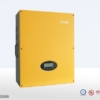 Biến Tần Inverter Invt