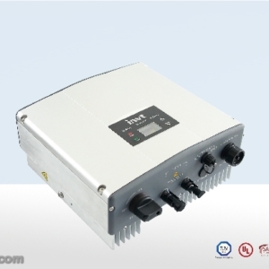 Biến Tần Inverter Invt