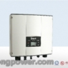Biến Tần Inverter Invt
