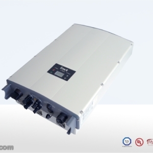 Biến Tần Inverter Invt