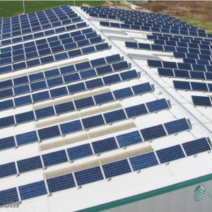 Biến Tần Inverter Invt