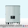 Biến Tần Inverter Invt