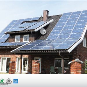 Biến Tần Inverter Invt