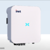 Biến Tần Inverter Invt