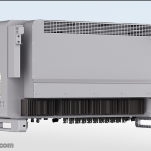 Biến Tần Inverter Invt