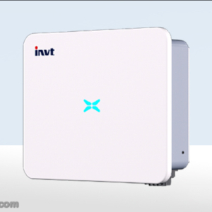 Biến Tần Inverter Invt