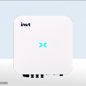 Biến Tần Inverter Invt